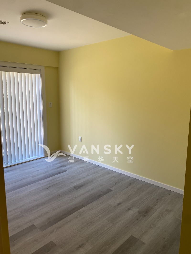 250804221928_WeChat Image_20230629215055.jpg